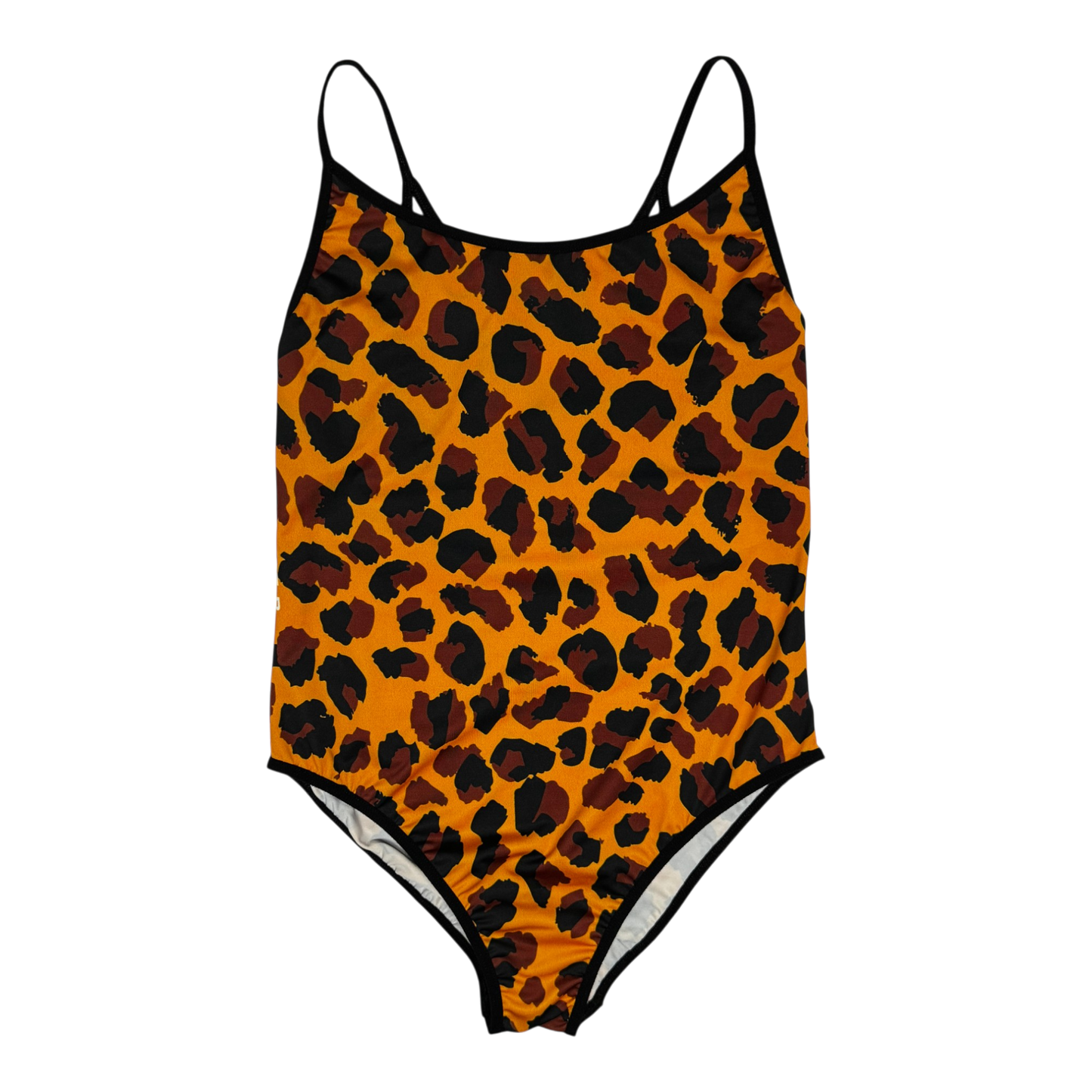 Vestido de baño niña de tirantes-05