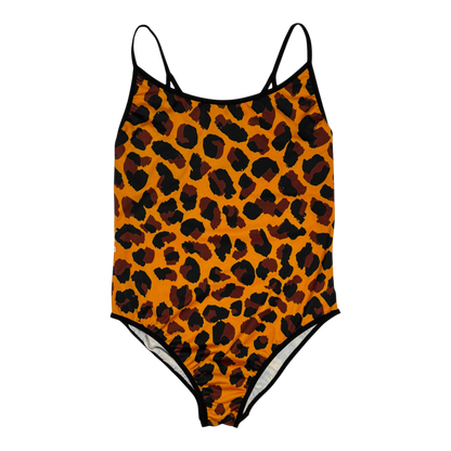 Vestido de baño niña de tirantes-05