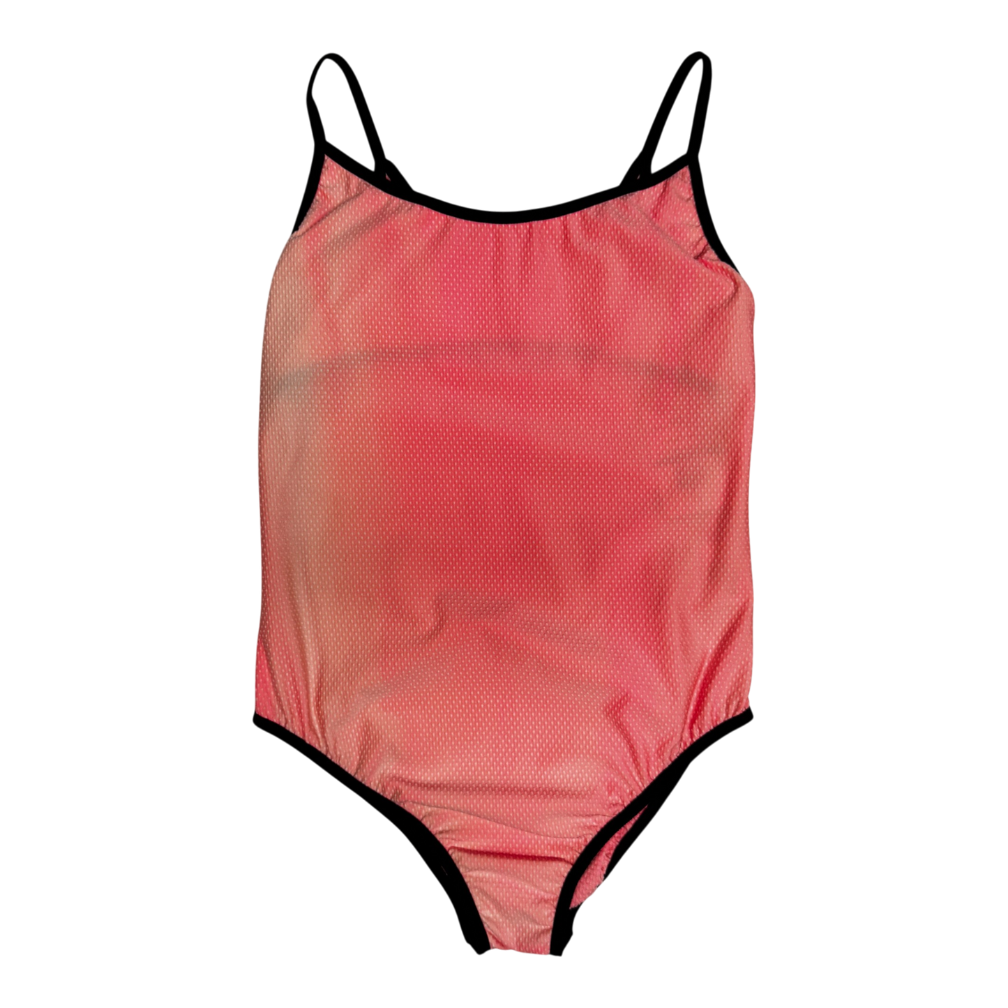 Vestido de baño niña de tirantes-06