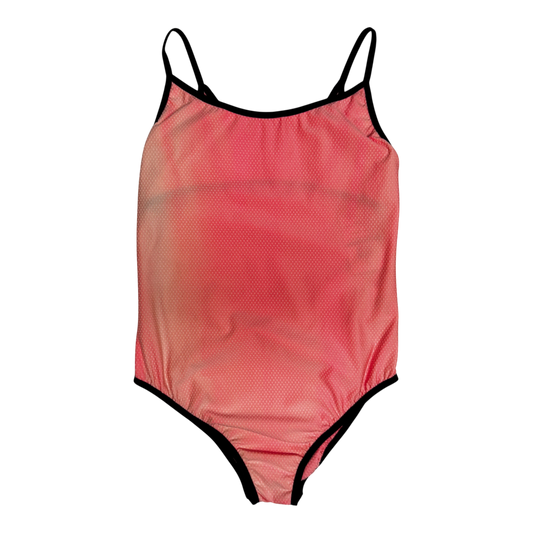 Vestido de baño niña de tirantes-06