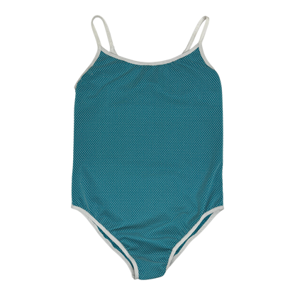 Vestido de baño niña de tirantes-01
