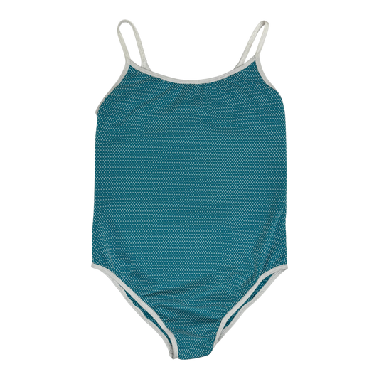 Vestido de baño niña de tirantes-01
