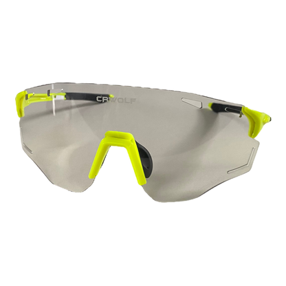 Lentes fotocromáticos-01