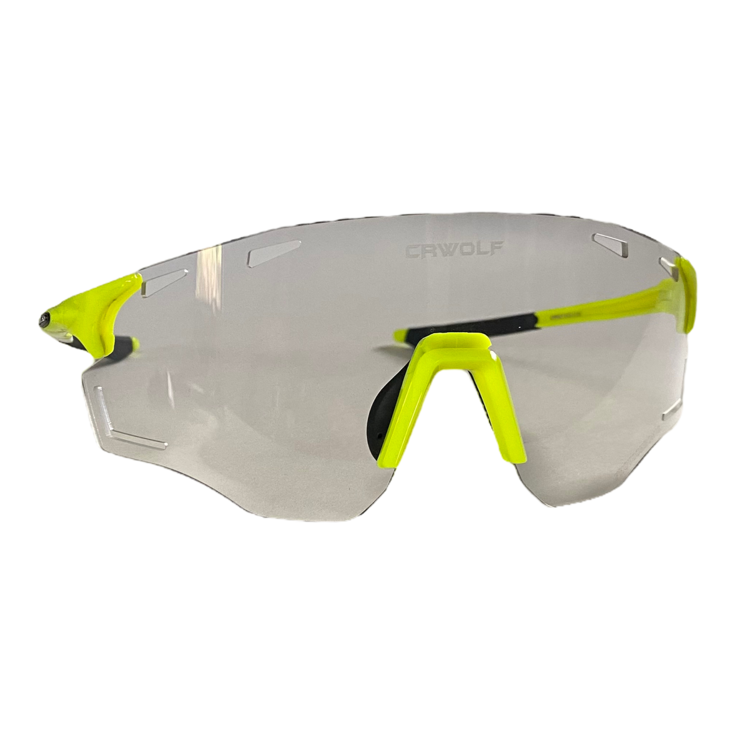 Lentes fotocromáticos-01