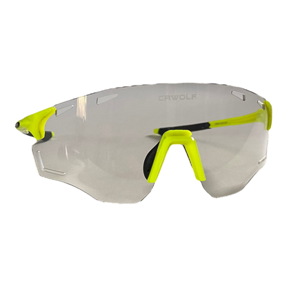 Lentes fotocromáticos-01