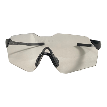 Lentes fotocromáticos-02