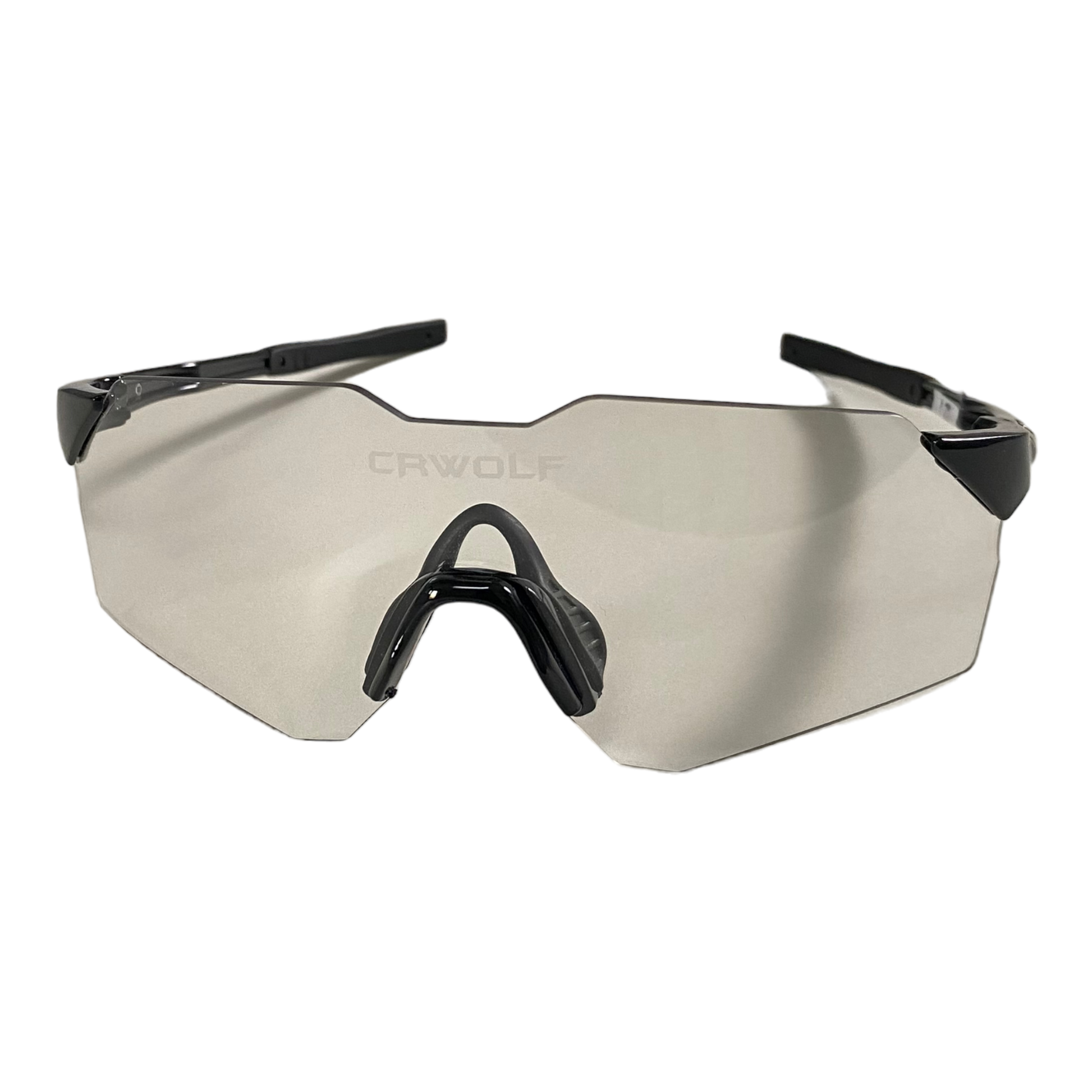 Lentes fotocrom ticos 02 V ONE B