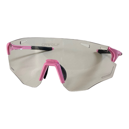 Lentes fotocromáticos-04