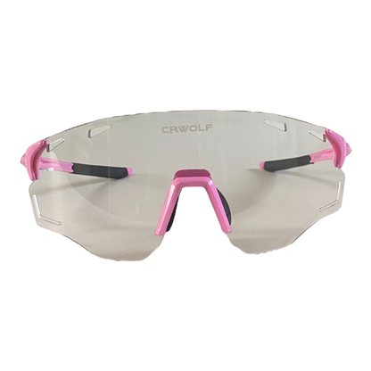 Lentes fotocromáticos-04