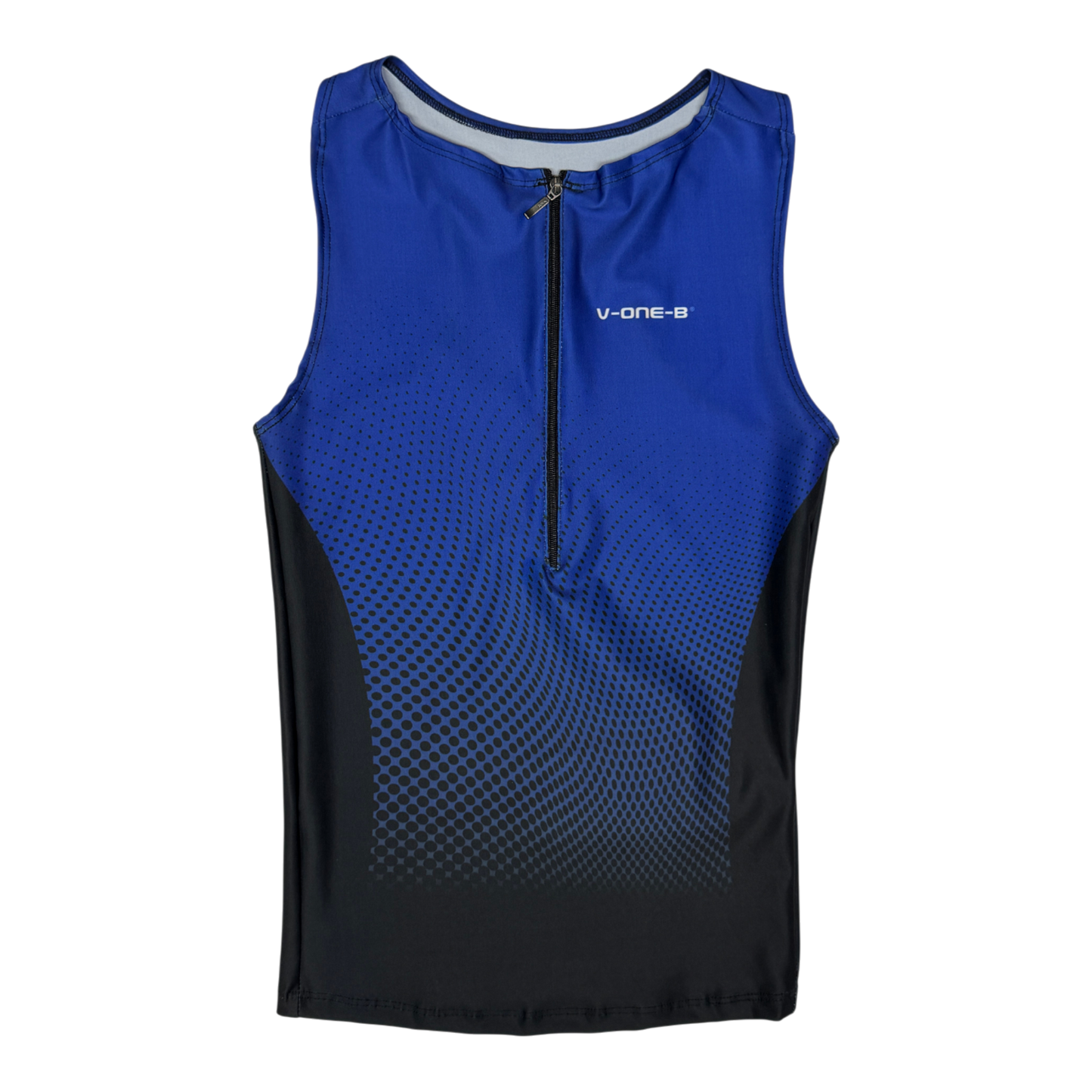 Camisa tri-01 (Talla S)