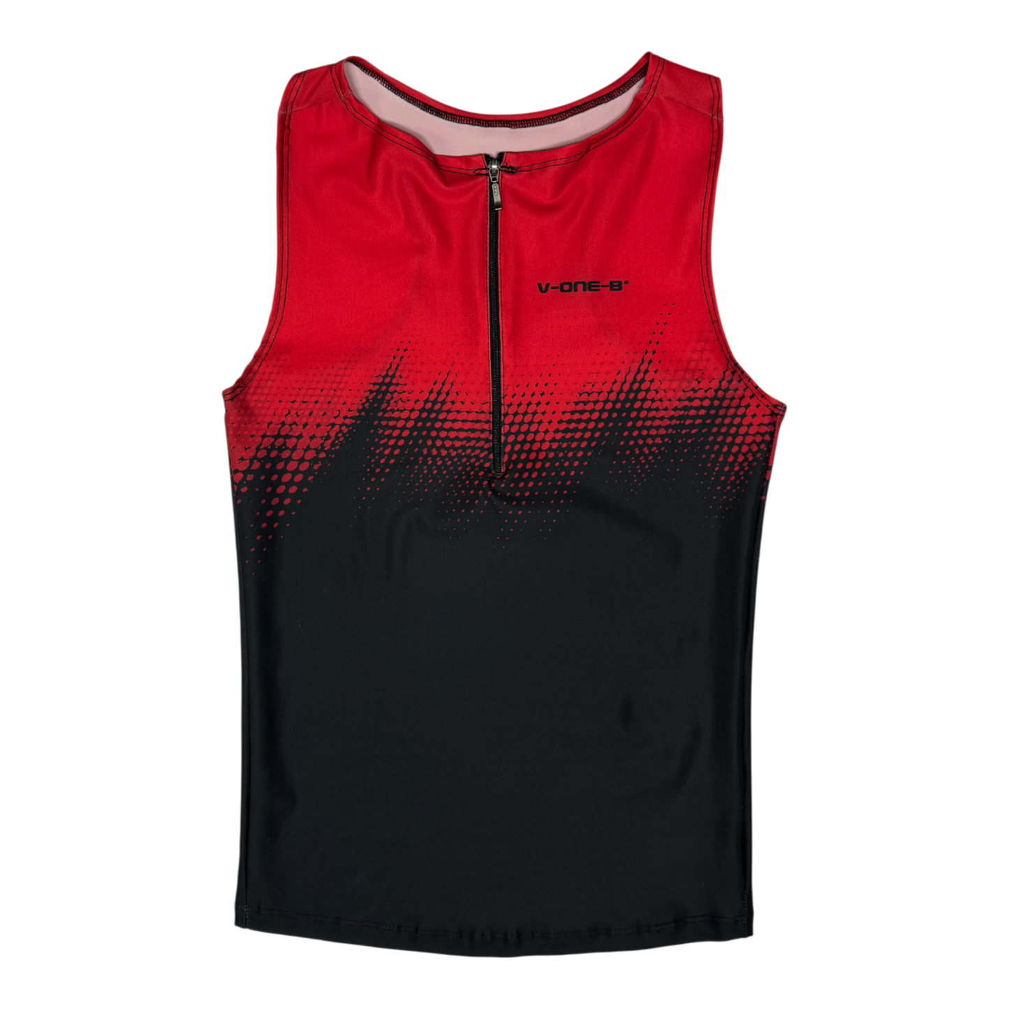 Camisa tri-03 (Talla M)