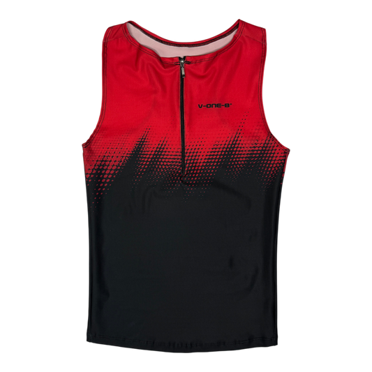 Camisa tri-03 (Talla M)
