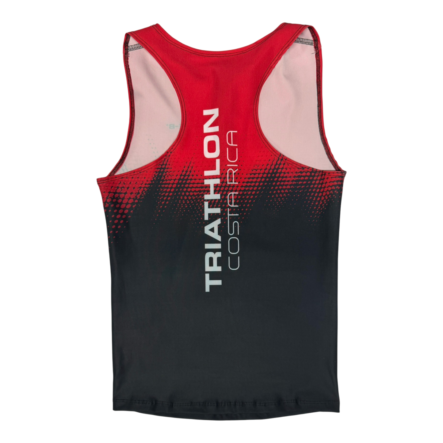 Camisa tri-03 (Talla M)