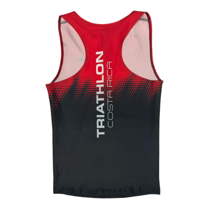 Camisa tri-03 (Talla M)