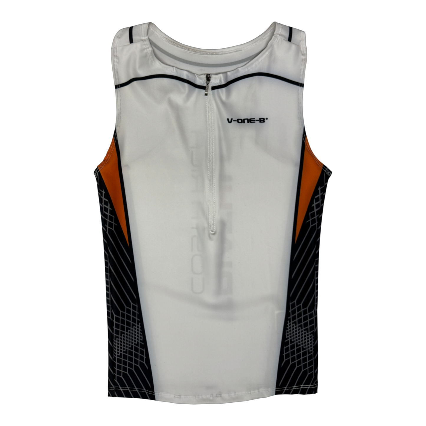 Camisa tri-04 (Talla L)