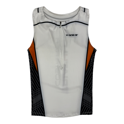 Camisa tri-04 (Talla L)