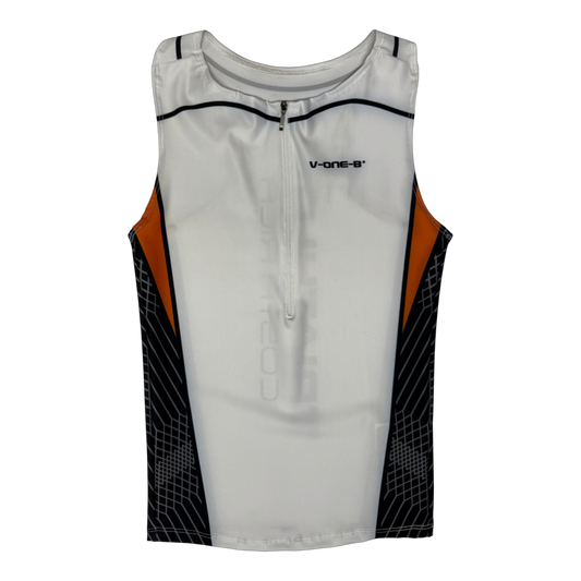 Camisa tri-04 (Talla L)