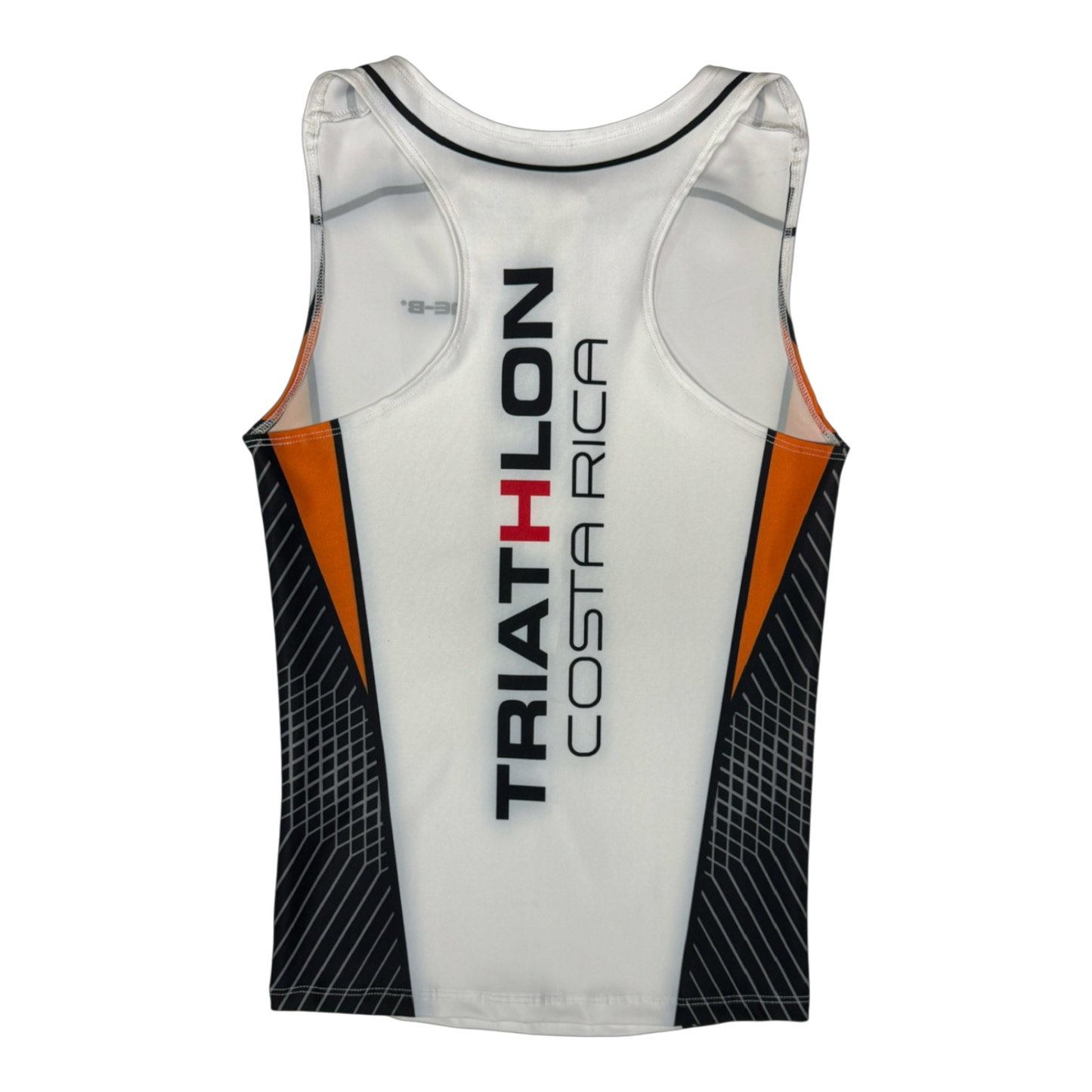 Camisa tri-04 (Talla L)
