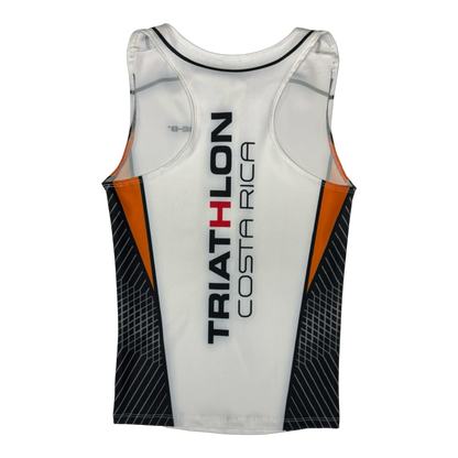 Camisa tri-04 (Talla L)