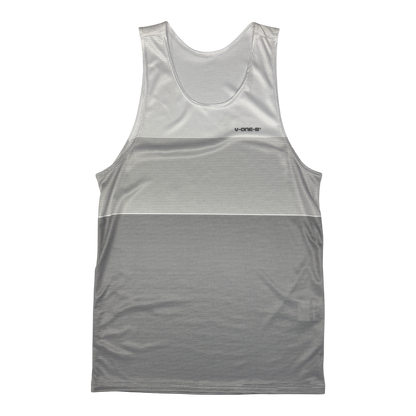 Camisa de tirantes-01 (Talla XS)