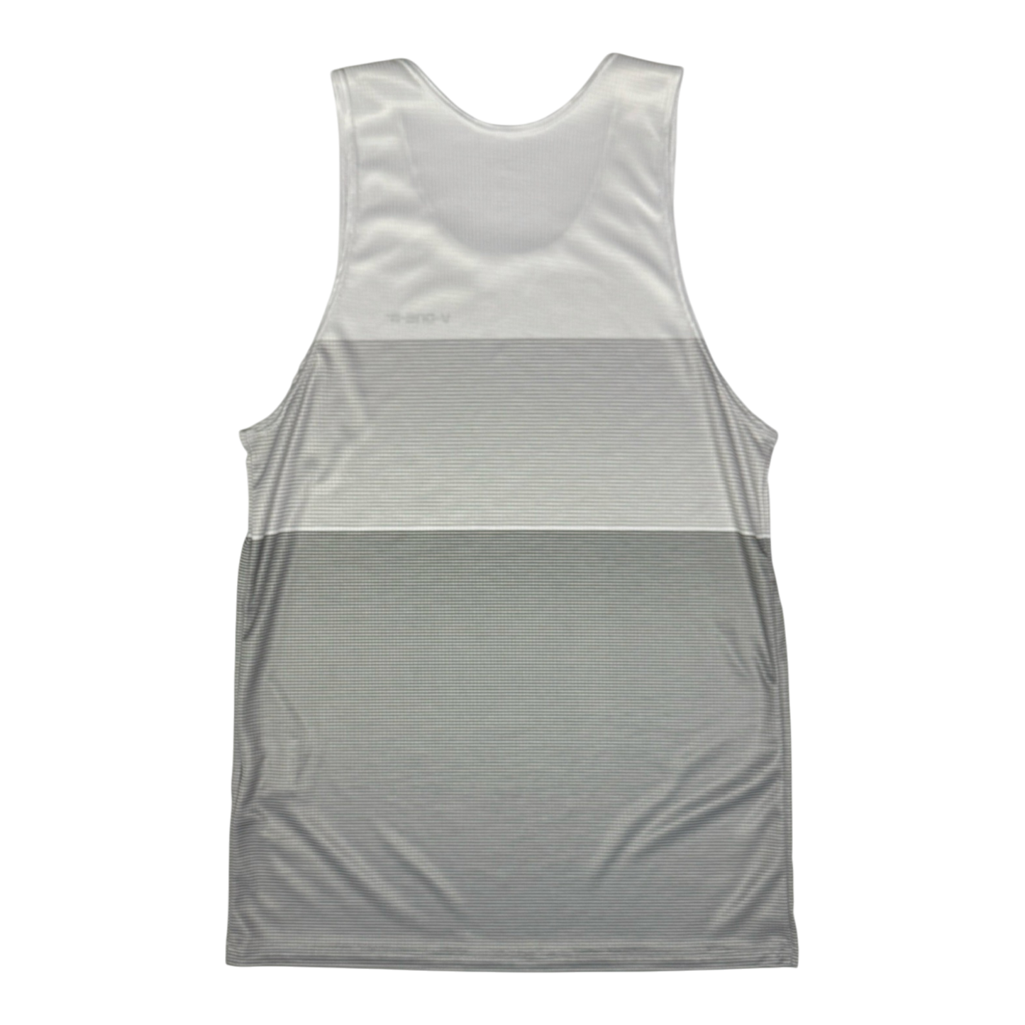 Camisa de tirantes-01 (Talla XS)