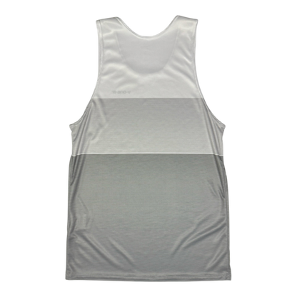 Camisa de tirantes-01 (Talla XS)