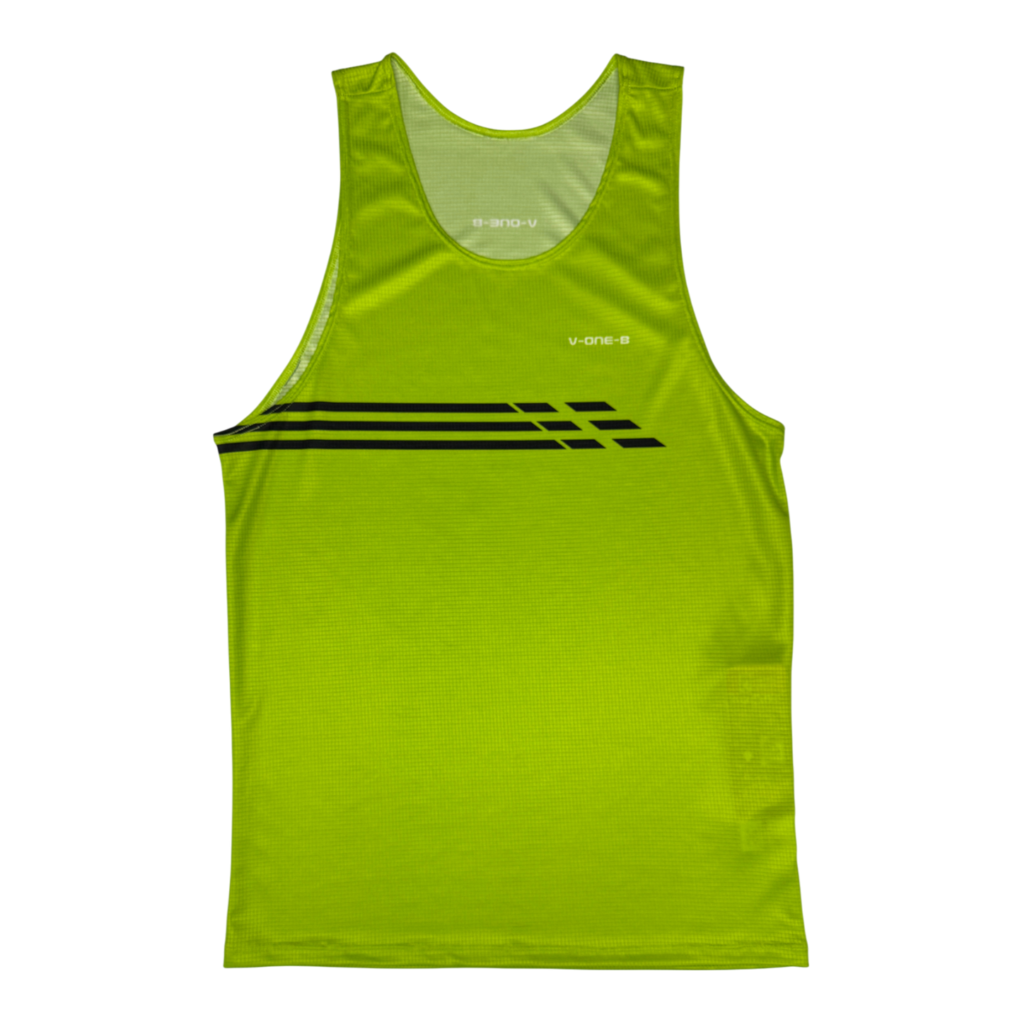 Camisa de tirantes-04 (Talla S)