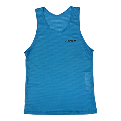 Camisa de tirantes-05 (Talla S)