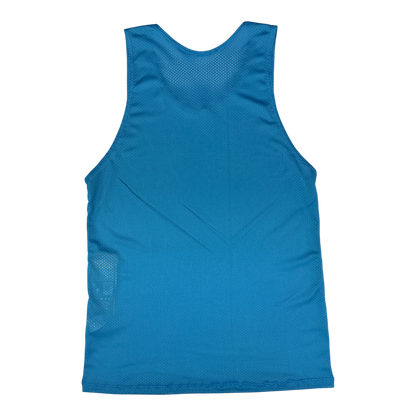 Camisa de tirantes-05 (Talla S)