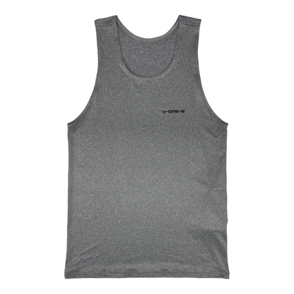 Camisa de tirantes-06 (Talla S)