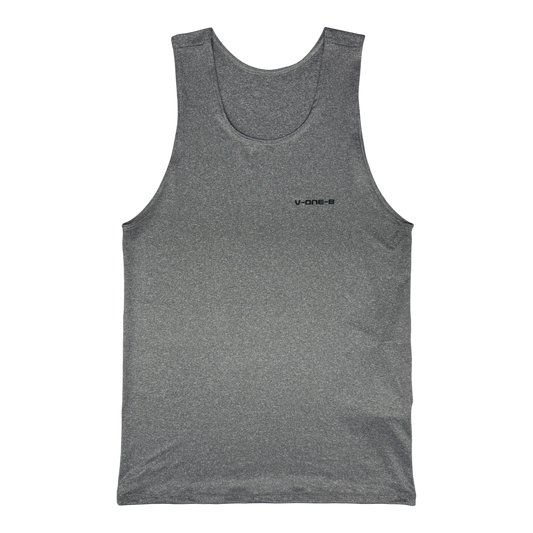 Camisa de tirantes-06 (Talla S)