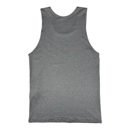 Camisa de tirantes-06 (Talla S)