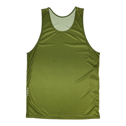 Camisa de tirantes-11 (Talla M)