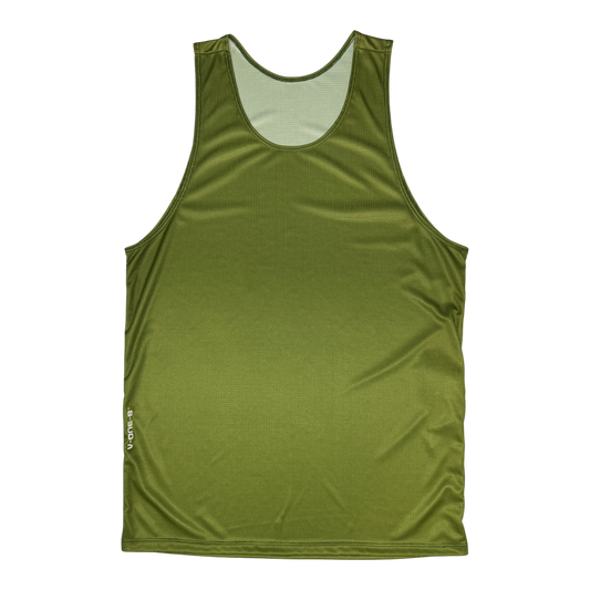 Camisa de tirantes-11 (Talla M)