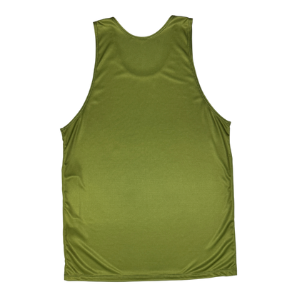 Camisa de tirantes-11 (Talla M)