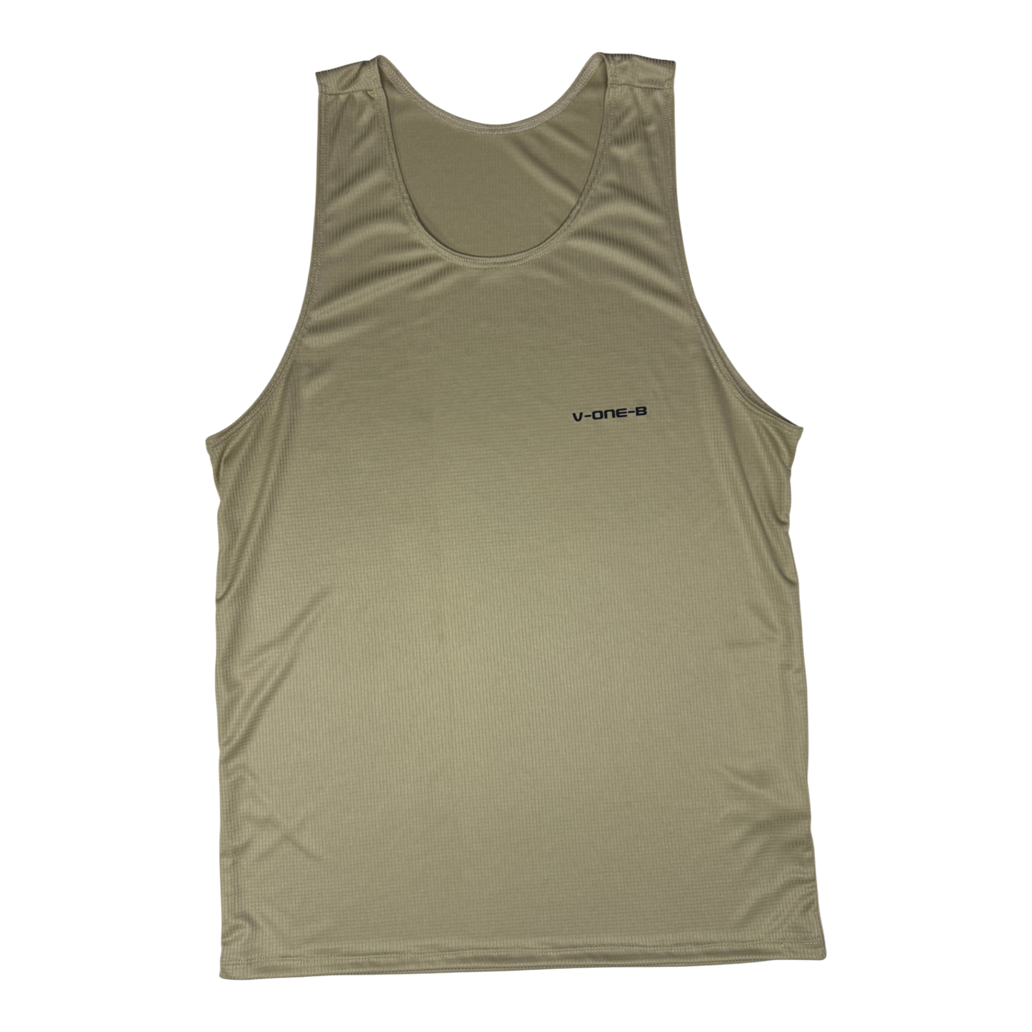 Camisa de tirantes-13 (Talla M)