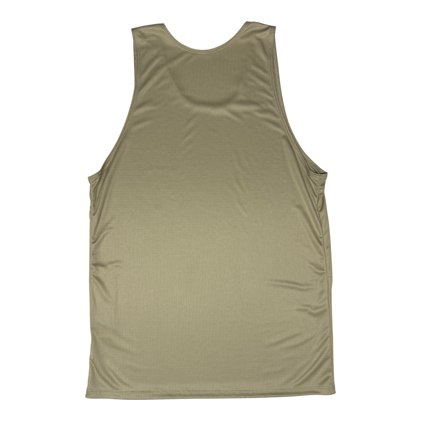 Camisa de tirantes-13 (Talla M)