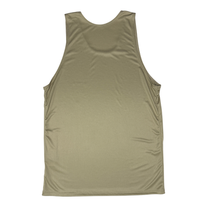 Camisa de tirantes-13 (Talla M)