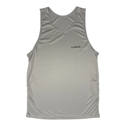 Camisa de tirantes-14 (Talla M)