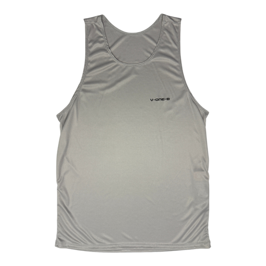 Camisa de tirantes-14 (Talla M)