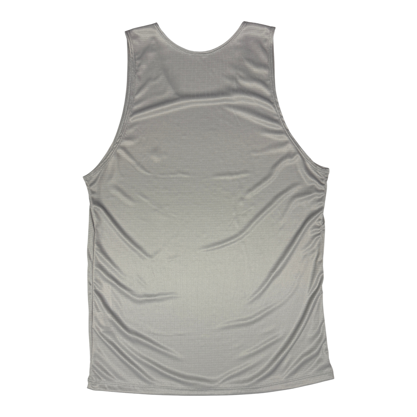 Camisa de tirantes-14 (Talla M)