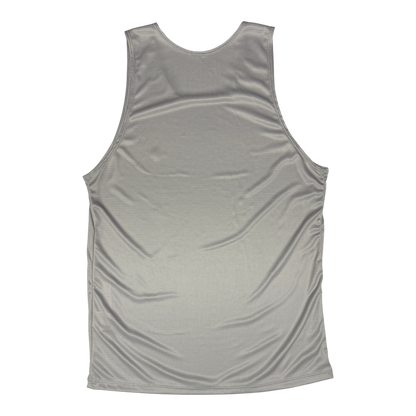 Camisa de tirantes-14 (Talla M)