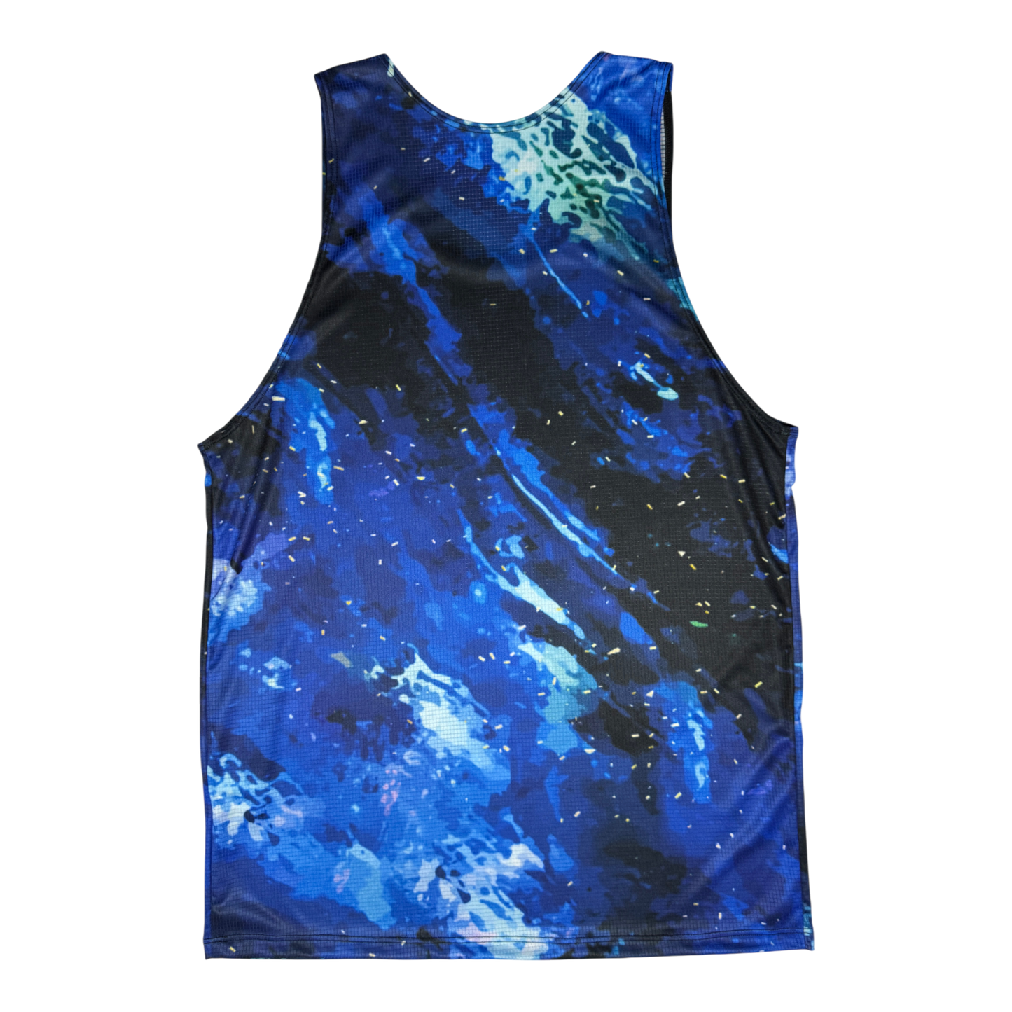 Camisa de tirantes-15 (Talla M)