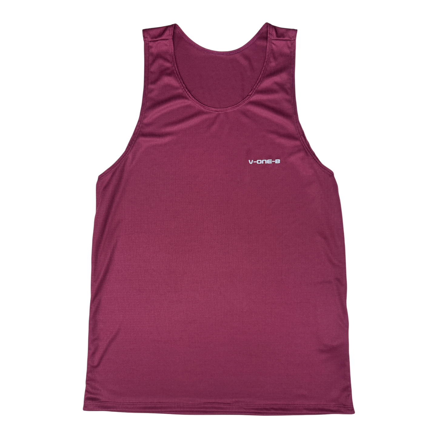 Camisa de tirantes-16 (Talla M)