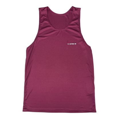 Camisa de tirantes-16 (Talla M)