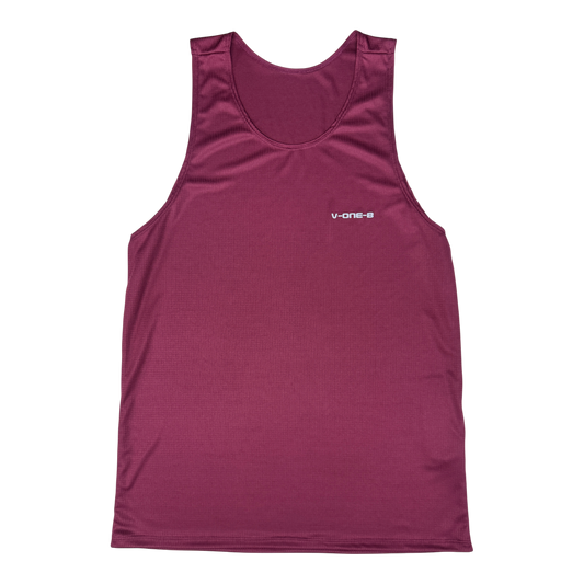 Camisa de tirantes-16 (Talla M)