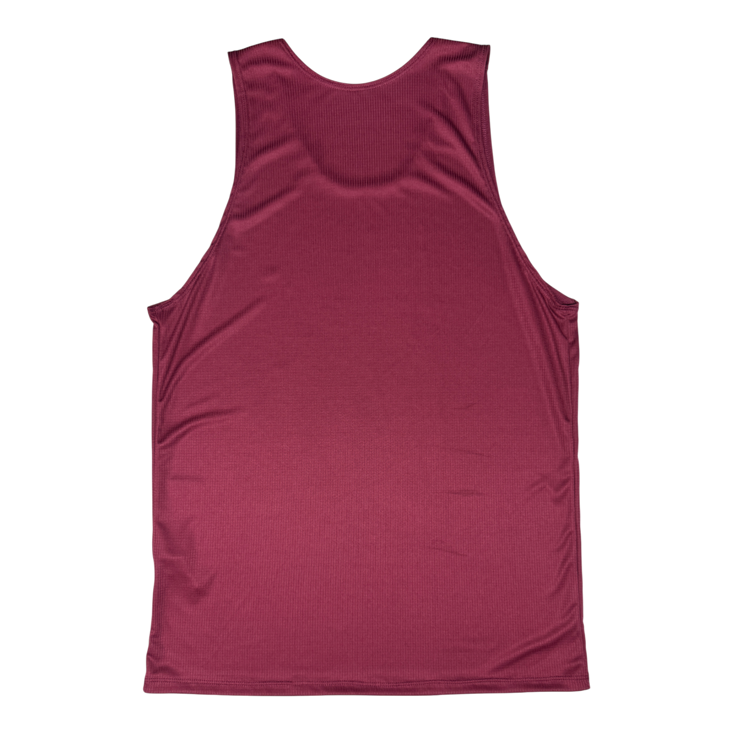 Camisa de tirantes-16 (Talla M)