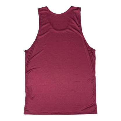 Camisa de tirantes-16 (Talla M)