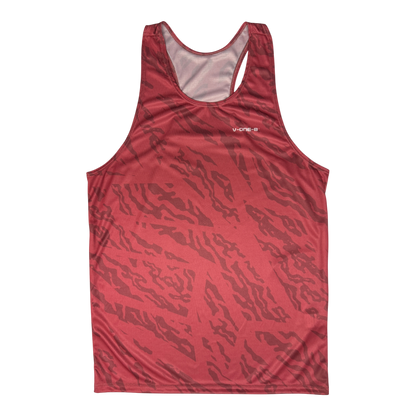 Camisa de tirantes-17 (Talla M)