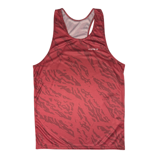 Camisa de tirantes-17 (Talla M)